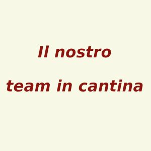 Team_in_cantina.jpg