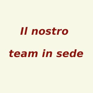 Team_in_sede.jpg