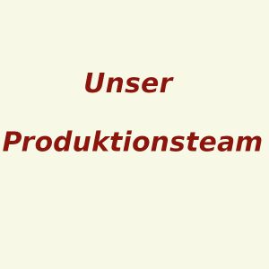 Produktionsteam.jpg